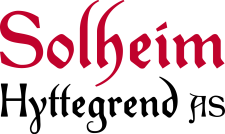 logo_solheimshyttegrend